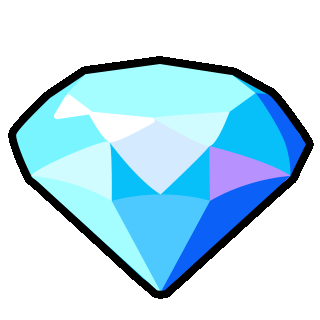 Logo de Ropa Marina